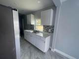 508 Means Court - Photo 2