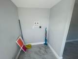 508 Means Court - Photo 3