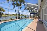 11735 48th Street - Photo 1