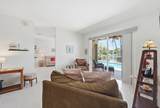 11735 48th Street - Photo 10