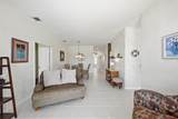 11735 48th Street - Photo 11