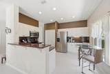 11735 48th Street - Photo 12