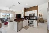 11735 48th Street - Photo 13
