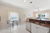 11735 48th Street - Photo 14