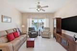 11735 48th Street - Photo 15