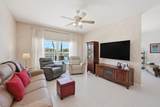 11735 48th Street - Photo 16