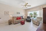 11735 48th Street - Photo 17