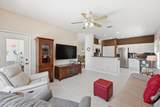 11735 48th Street - Photo 18