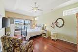 11735 48th Street - Photo 19
