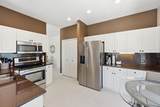 11735 48th Street - Photo 2