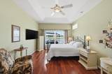 11735 48th Street - Photo 20