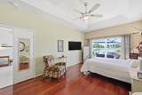 11735 48th Street - Photo 21