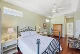 11735 48th Street - Photo 22
