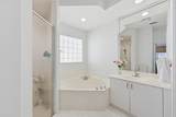 11735 48th Street - Photo 23