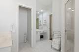 11735 48th Street - Photo 24