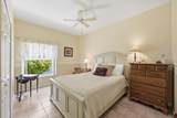 11735 48th Street - Photo 26
