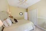 11735 48th Street - Photo 27