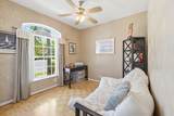 11735 48th Street - Photo 28