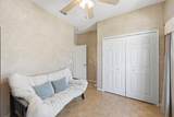 11735 48th Street - Photo 29