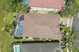 11735 48th Street - Photo 3