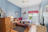 11735 48th Street - Photo 30