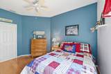 11735 48th Street - Photo 31