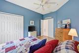 11735 48th Street - Photo 32