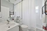 11735 48th Street - Photo 33