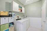11735 48th Street - Photo 34