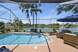 11735 48th Street - Photo 35