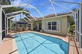 11735 48th Street - Photo 36