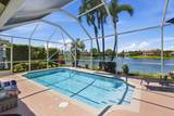 11735 48th Street - Photo 37