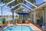 11735 48th Street - Photo 38