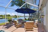 11735 48th Street - Photo 39