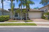 11735 48th Street - Photo 4