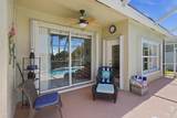 11735 48th Street - Photo 40