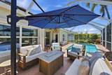 11735 48th Street - Photo 41