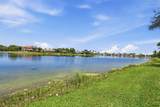 11735 48th Street - Photo 42