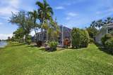 11735 48th Street - Photo 43
