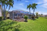 11735 48th Street - Photo 44