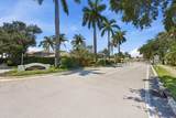 11735 48th Street - Photo 45