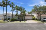 11735 48th Street - Photo 46