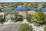 11735 48th Street - Photo 47