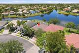 11735 48th Street - Photo 48