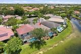 11735 48th Street - Photo 49