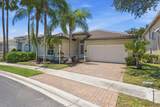 11735 48th Street - Photo 5
