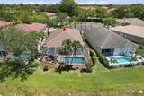 11735 48th Street - Photo 50