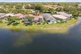 11735 48th Street - Photo 51