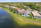 11735 48th Street - Photo 52