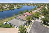 11735 48th Street - Photo 53